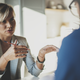 Image for article titled Common Job Interview Questions That Are Actually Illegal